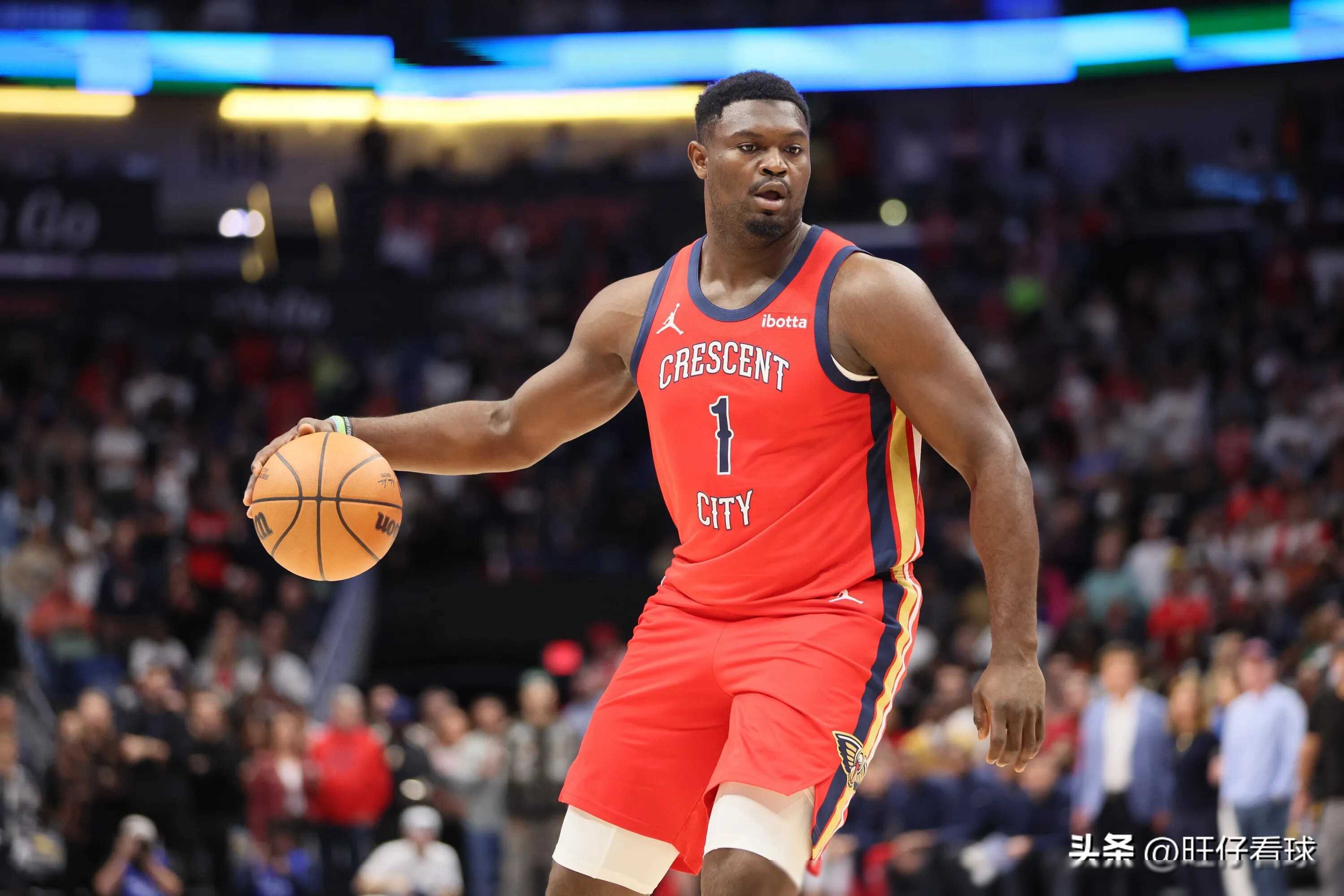 关于欧联赛程吃紧，新奥尔良鹈鹕赛后临场应变，质疑声仍在，更衣室氛围转暖的信息