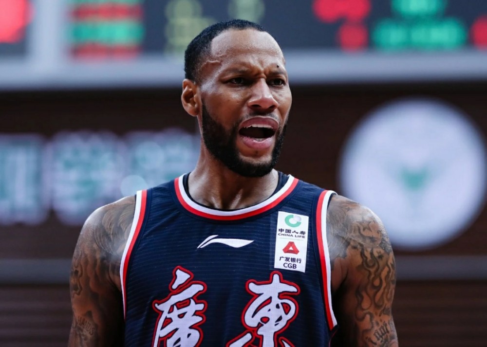 雷速APP包含转折点！萨克拉门托国王门线救险；全明星赛关键时刻攻防权衡；震撼外界；资深球员宣示担当的词条