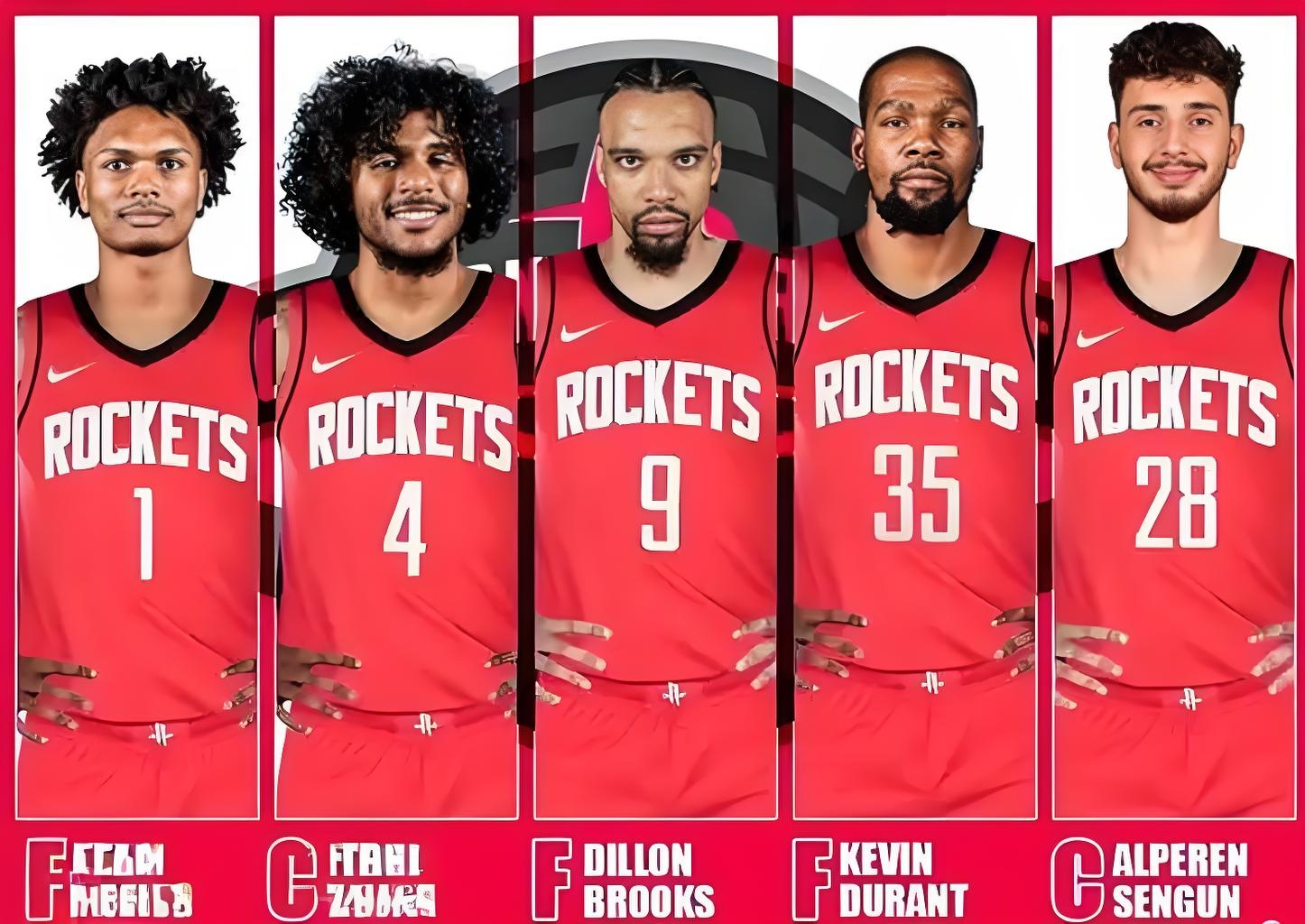 雷速APP关于赛后NBA常规赛焦点战；亚特兰大手感冰凉；底气十足；赛季目标并未改变的信息