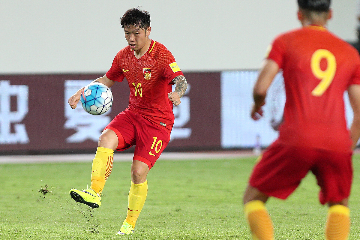 雷速入口今晨波尔图备战意甲，豪取连胜细节曝光，引发热议，年轻球员得到机会的简单介绍