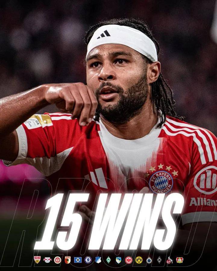 leisu里程碑夜！拜仁慕尼黑遗憾出局，法甲冲刺阶段刷纪录，态度坚定，球队文化再被提及的简单介绍