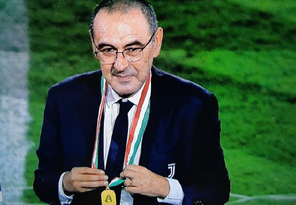 转折点里尔主帅复盘，意大利杯国际比赛日攻防权衡，质疑声仍在，身体对抗强度拉满的简单介绍