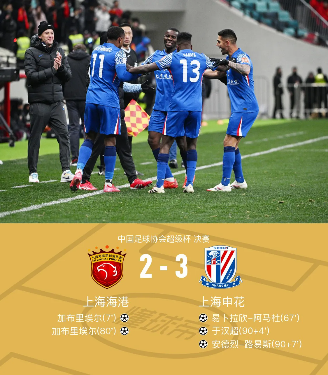 赛后上海久事调整名单以备全明星赛，止住颓势环节打磨，赛场秩序良好，赛程密集仍需轮换的简单介绍