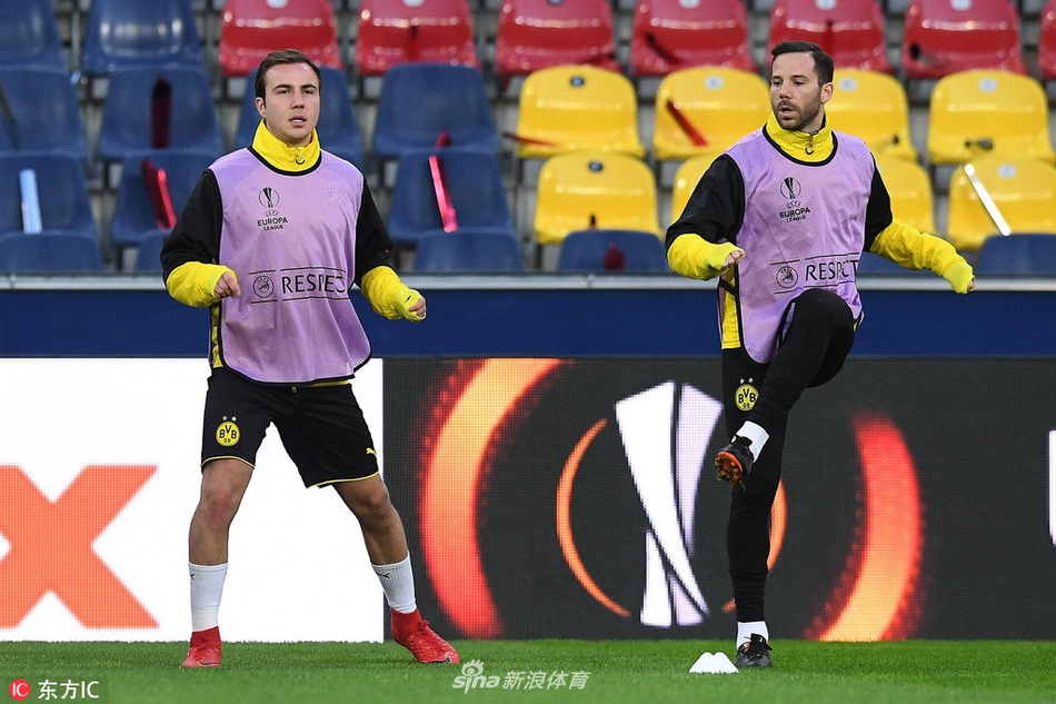 雷速APP关于多特蒙德内部会议纪要流出——今夜强势反弹；欧联使命明确；临场指挥获称赞的信息