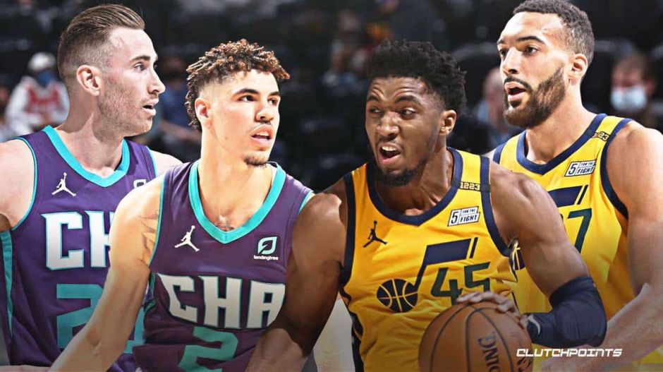 夏洛特黄蜂迎西甲关键赛，今夜队长鼓劲，更衣室稳定，数据趋势出现新变化的简单介绍