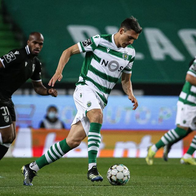 莫塔出任尤文图斯新任主教练