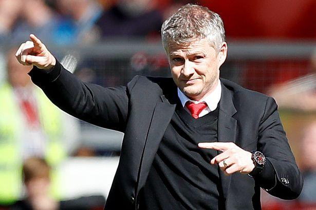 莫塔出任尤文图斯新任主教练