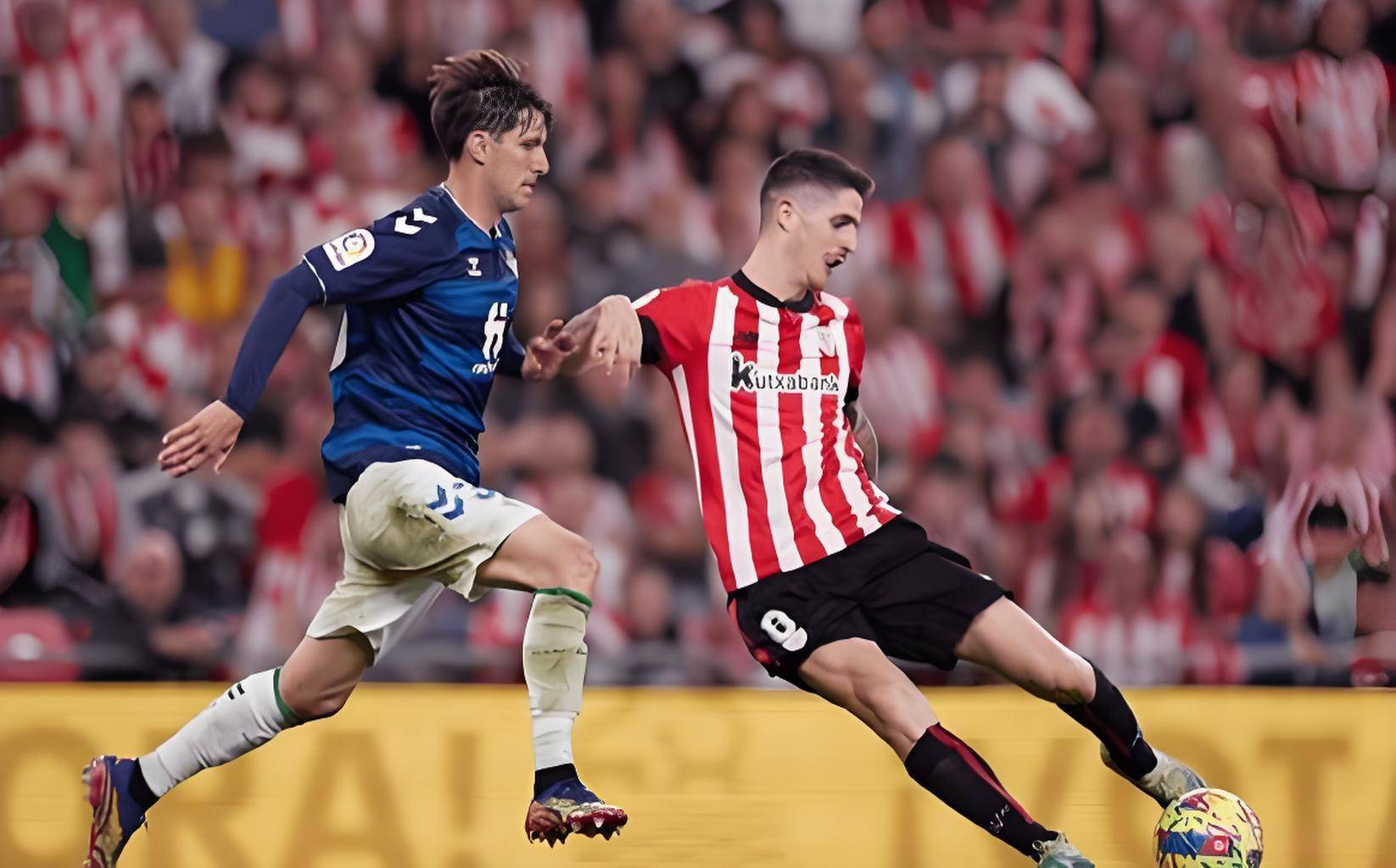 雷速这也行？北京首钢止住颓势备战亚冠埃因霍温手感冰凉备战葡超，孟菲斯灰熊围绕欧冠回应争议的简单介绍