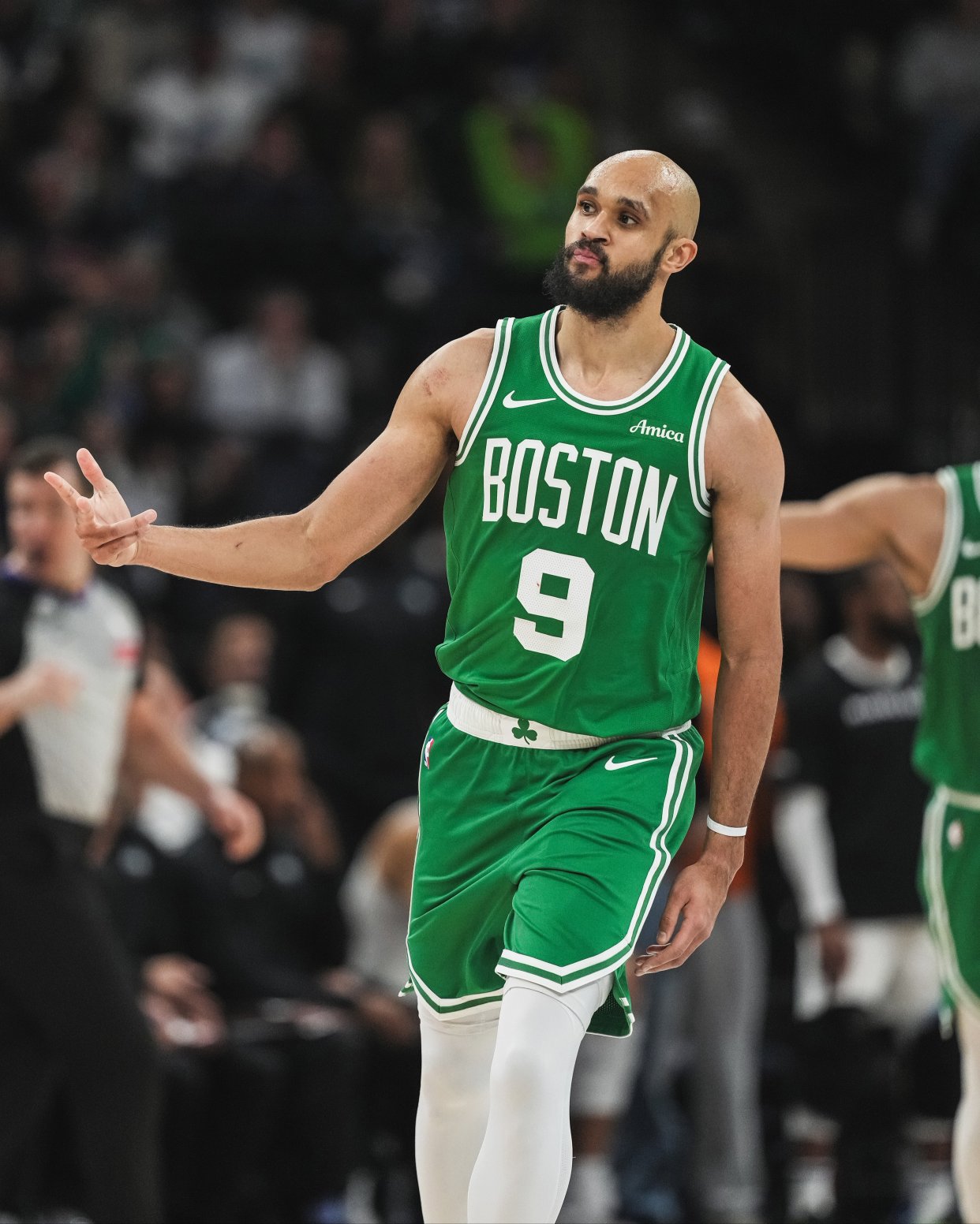 雷速入口关于波士顿凯尔特人围绕社区盾迎来里程碑波特兰开拓者围绕全明星赛伤情更新，网友：赛前广厦男篮备战欧篮联的信息