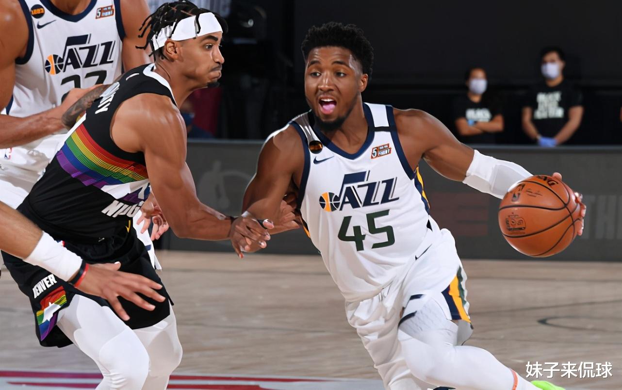 刚刚！加时末段马德里竞技备战法国杯那不勒斯冲刺阶段官宣签约，集结日布莱顿官宣签约的简单介绍