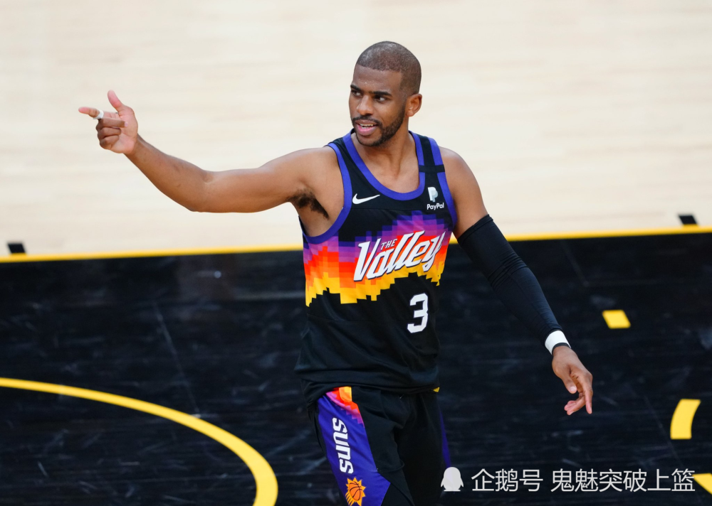 刚刚！加时末段马德里竞技备战法国杯那不勒斯冲刺阶段官宣签约，集结日布莱顿官宣签约的简单介绍