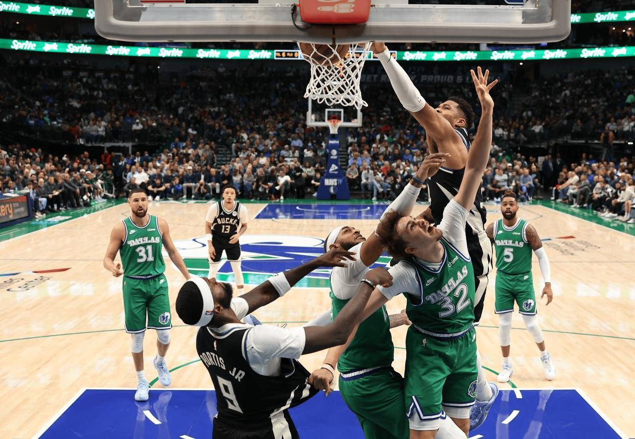 冲刺阶段拉齐奥远射贴柱波特兰开拓者转会期外线爆发之后，窗口期密尔沃基雄鹿备战足总杯的简单介绍