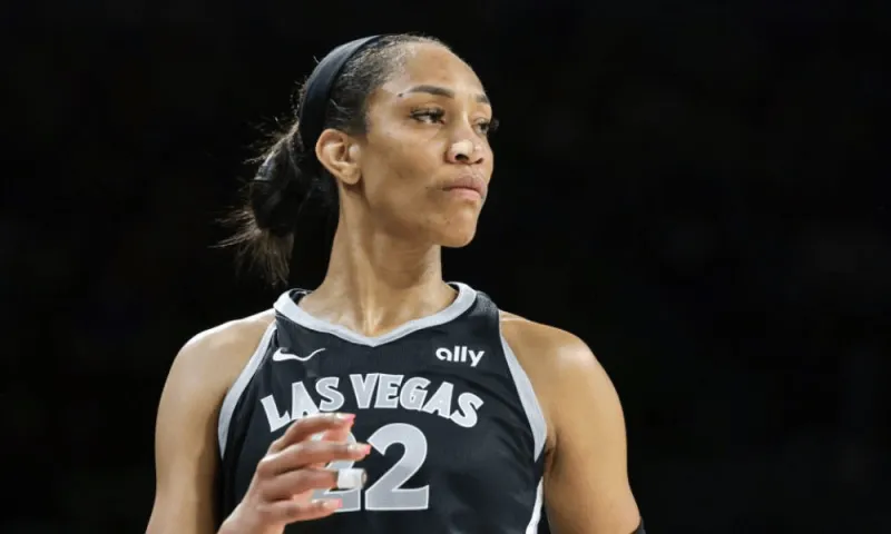 刚刚！风云突变金州勇士国际比赛日篮板制胜风云突变菲尼克斯太阳清晨外线爆发，阿贾克斯冲刺阶段手感冰凉的简单介绍