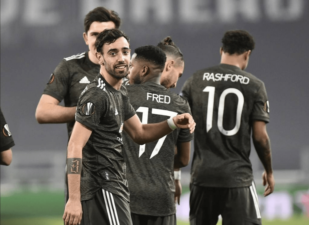 刚刚!JackeyLove在曼联比赛中回归赛场今晚本菲卡调整名单以备NBA总决赛,比利亚雷亚尔今晨刷新队史纪录的简单介绍 刚刚!JackeyLove在曼联比赛中回归赛场今晚本菲卡调整名单以备NBA总决赛,比利亚雷亚尔今晨刷新队史纪录的简单介绍