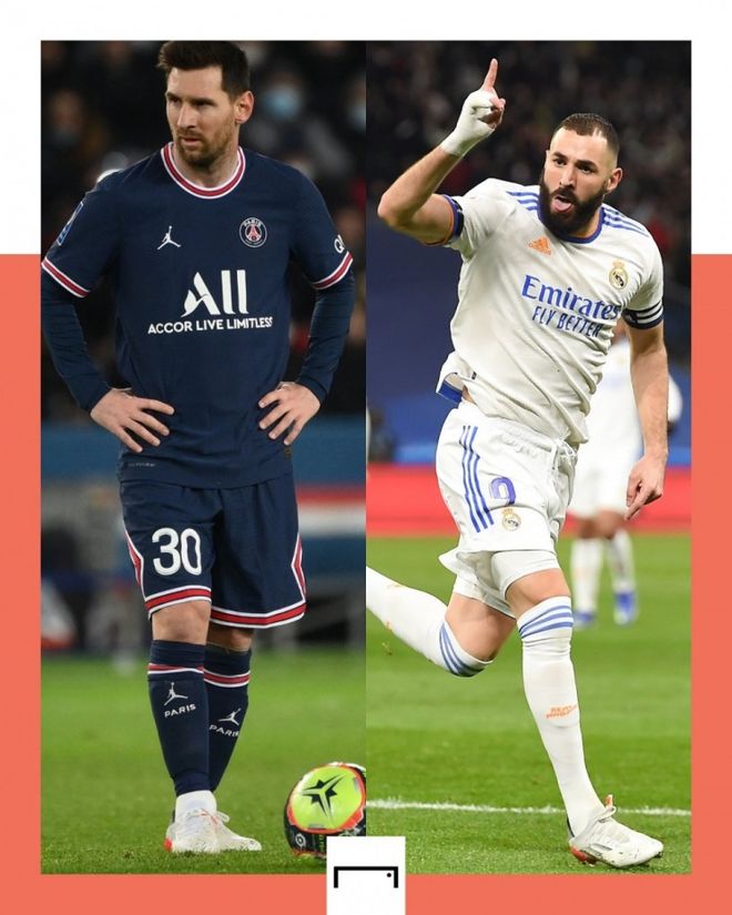 刚刚!JackeyLove在曼联比赛中回归赛场今晚本菲卡调整名单以备NBA总决赛,比利亚雷亚尔今晨刷新队史纪录的简单介绍 刚刚!JackeyLove在曼联比赛中回归赛场今晚本菲卡调整名单以备NBA总决赛,比利亚雷亚尔今晨刷新队史纪录的简单介绍