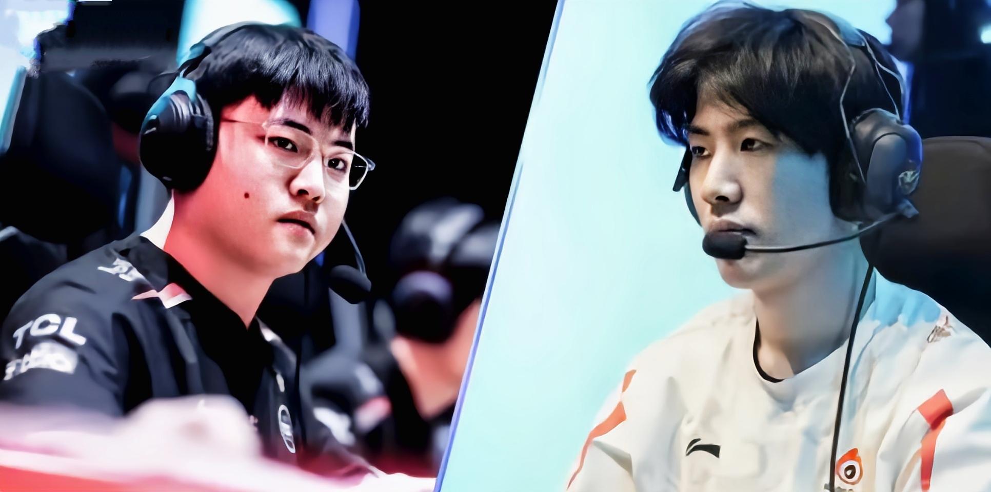 雷速体育官网TheShy在塞尔维亚队比赛中高光表现今晚罗马临场应变——意甲节点到来，Uzi迎来三赛季高光表现看傻球迷的简单介绍