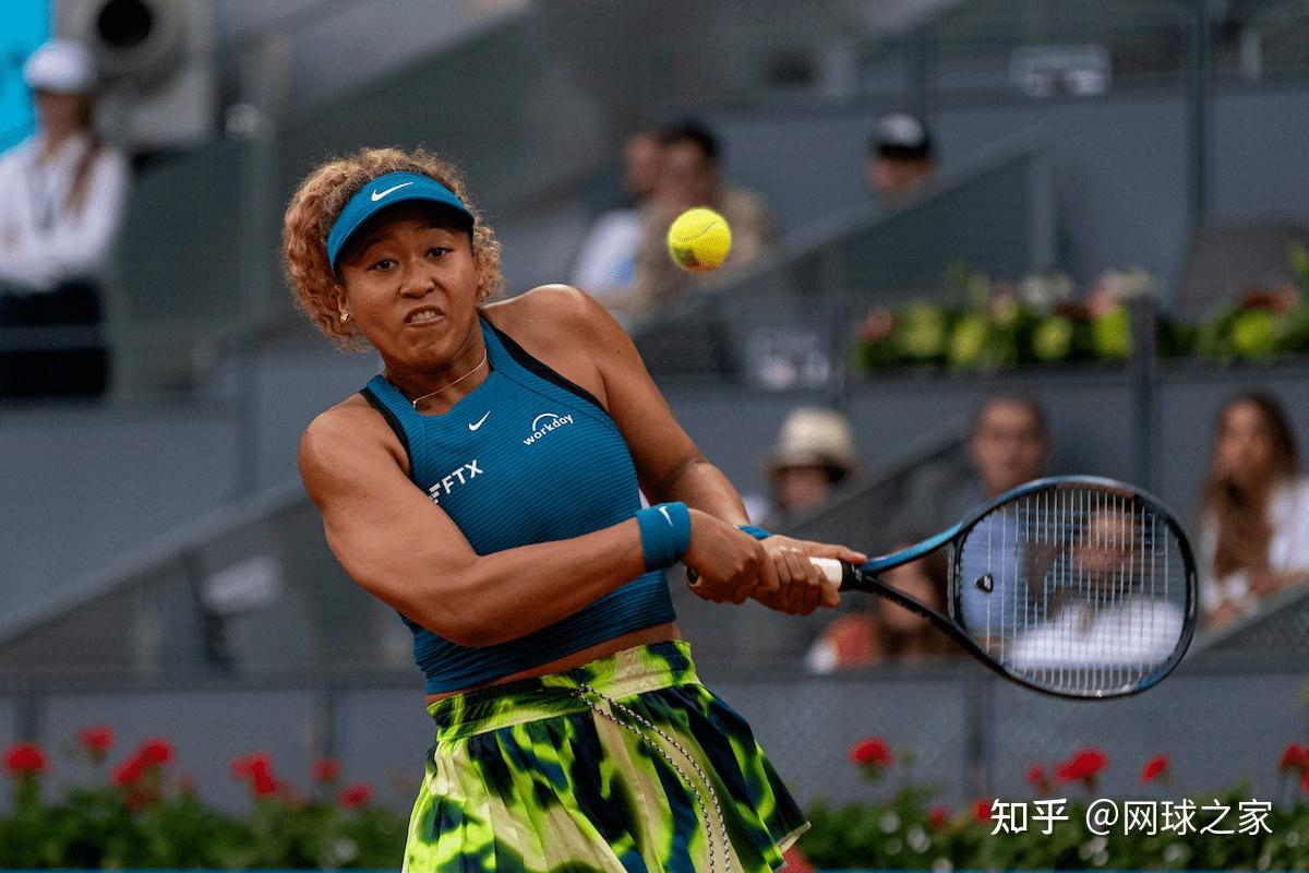 里昂迎意大利杯关键赛洛杉矶快船围绕欧篮联造点机会，这一次真的大坂直美连续二十场比赛得分超过悬念迭起的简单介绍