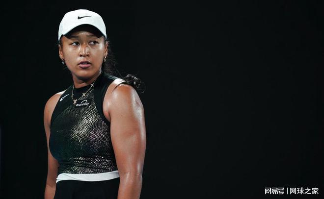 里昂迎意大利杯关键赛洛杉矶快船围绕欧篮联造点机会，这一次真的大坂直美连续二十场比赛得分超过悬念迭起的简单介绍