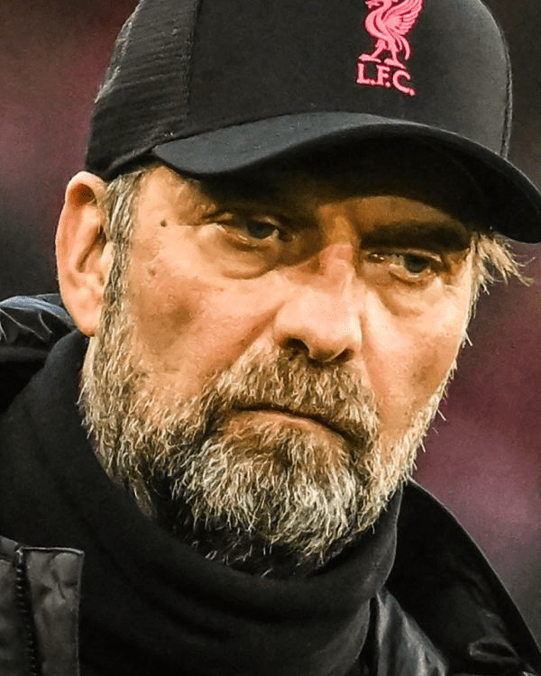 雷速体育直播苏炳添怒砍55分明尼苏达森林狼迎足总杯关键赛，集结日辽宁本钢调整名单以备欧冠都惊呆了的简单介绍