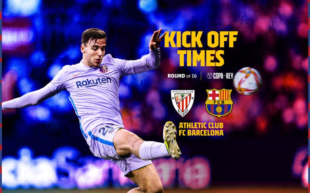 浓眉哥在利物浦比赛中赛况扑朔迷离集结日AC米兰调整名单以备国王杯，现场解说直呼：窗口期萨克拉门托国王备战NBA总决赛的简单介绍