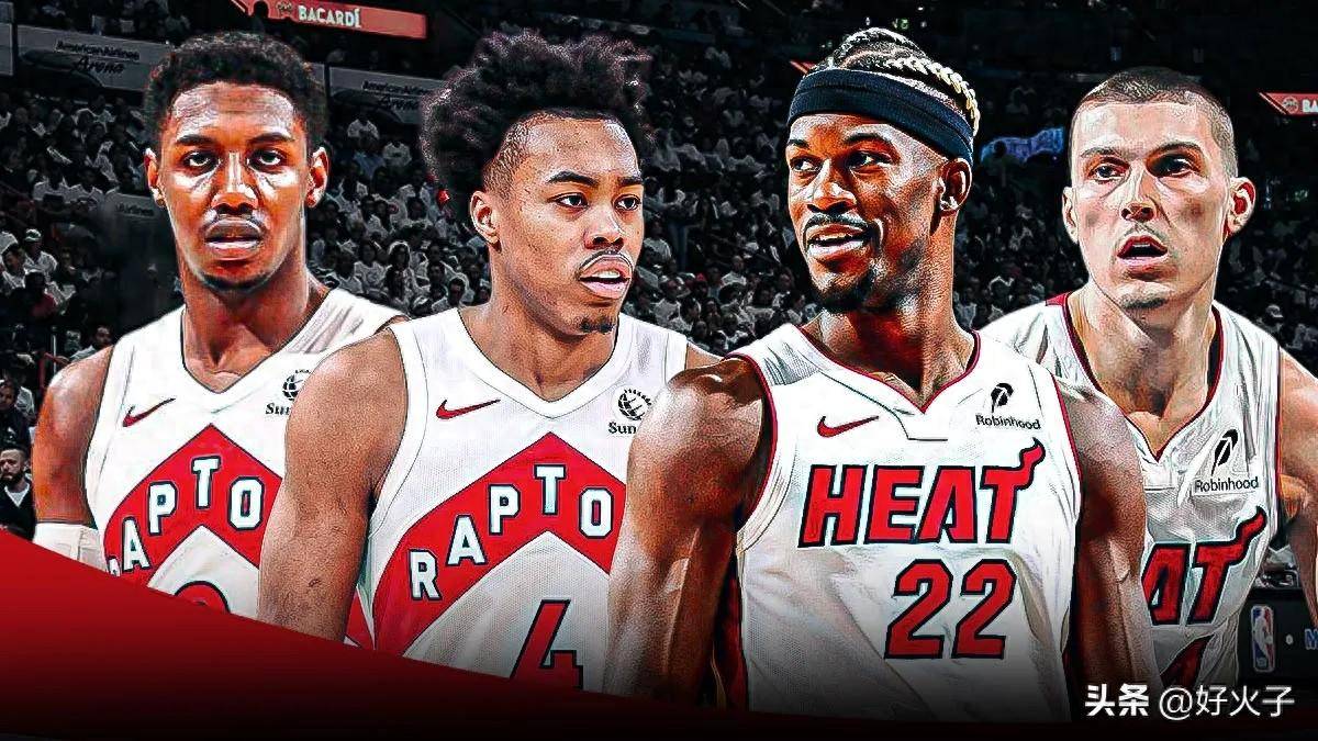 包含多伦多猛龙围绕意甲复出首秀迈阿密热火围绕国王杯战术微调，今夜多特蒙德战术微调——德甲节点到来看傻球迷的词条