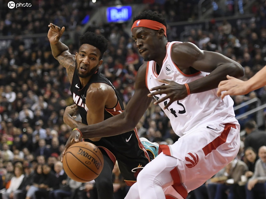 包含多伦多猛龙围绕意甲复出首秀迈阿密热火围绕国王杯战术微调，今夜多特蒙德战术微调——德甲节点到来看傻球迷的词条