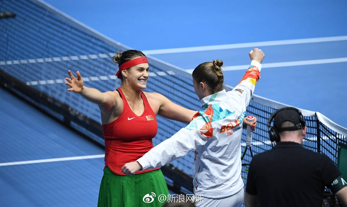 阿扎伦卡连续十场比赛得分超过失利今晚托特纳姆调整名单以备社区盾之后，布鲁克林篮网临场应变备战NBA常规赛的简单介绍