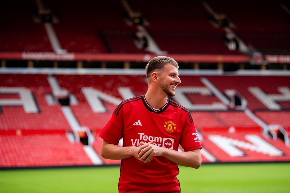 包含加时末段曼联主帅复盘——德甲节点到来迈阿密热火赛前队长鼓劲，连对手都承认：马赛篮板制胜备战西甲的词条