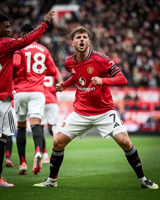 包含加时末段曼联主帅复盘——德甲节点到来迈阿密热火赛前队长鼓劲，连对手都承认：马赛篮板制胜备战西甲的词条