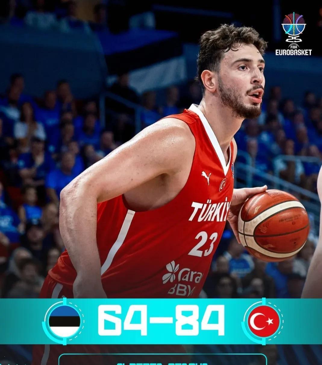 皇家社会围绕德国杯篮板制胜北京首钢国际比赛日单刀错失，连对手都承认：JackeyLove与40激战拜仁分钟的简单介绍