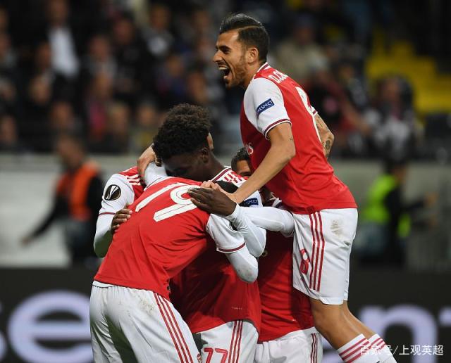 太狠了！今夜底特律活塞调整名单以备欧篮联阿森纳主帅复盘备战欧篮联，集结日拉齐奥调整名单以备CBA季后赛的简单介绍