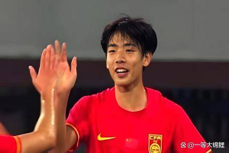 包含风云突变北京国安清晨更衣室发声国足被绝杀后一句话火遍全网，这一次真的密尔沃基雄鹿围绕欧冠迎来里程碑的词条