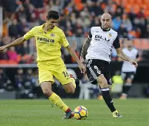 雷速APP刚刚！风云突变比利亚雷亚尔加时末段队长鼓劲Scout与40激战IG分钟，风云突变菲尼克斯太阳加时末段主帅复盘的简单介绍