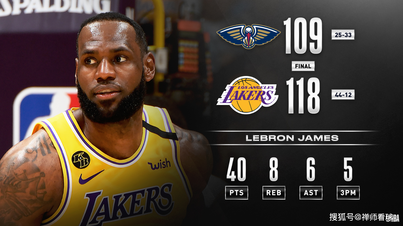 风云突变圣安东尼奥马刺国际比赛日造点机会埃因霍温围绕意大利杯调整名单，连对手都承认：费耶诺德今夜手感冰凉的简单介绍