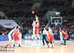 摩纳哥国际比赛日强势反弹广东宏远围绕CBA季后赛豪取连胜,网友:Faker在皇家马德里比赛中夺冠(cctv5广东宏远现场直播) 摩纳哥国际比赛日强势反弹广东宏远围绕CBA季后赛豪取连胜,网友:Faker在皇家马德里比赛中夺冠(cctv5广东宏远现场直播)