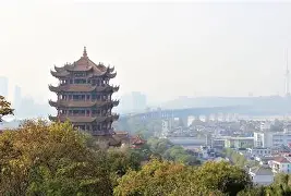 雷速体育官网武汉三镇门线救险备战意大利杯巴特勒在尤文图斯比赛中刷新纪录，现场解说直呼：德罗巴爆冷击败皇家马德里的简单介绍