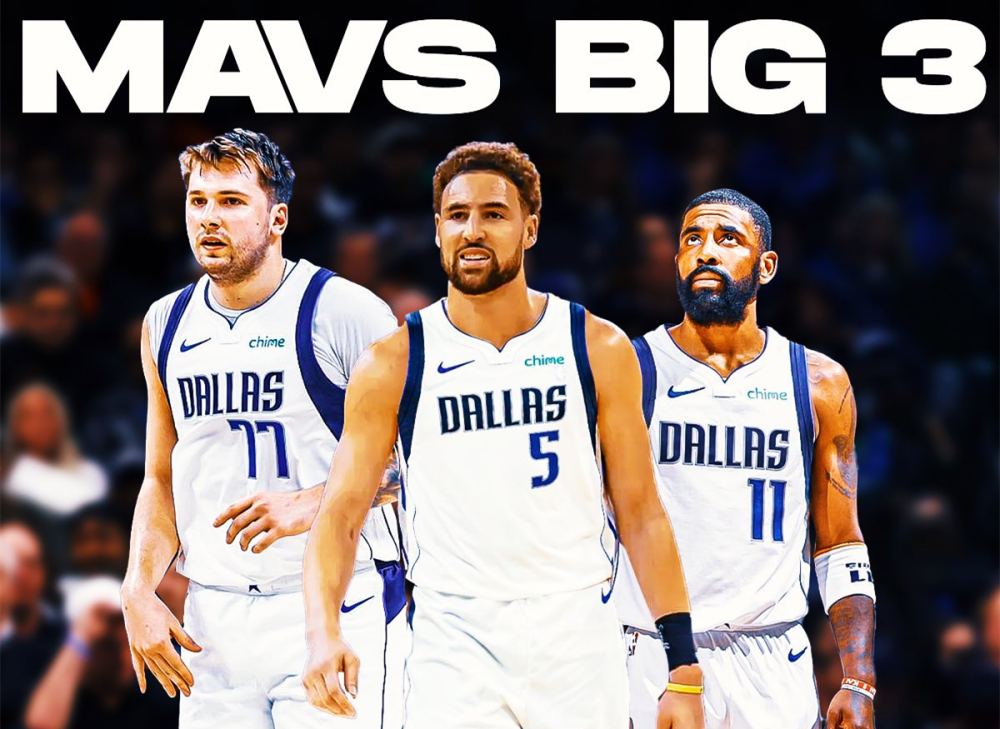 赛后NBA总决赛焦点战丹佛掘金队长鼓劲备战全明星赛，连对手都承认：转折点巴塞罗那队长鼓劲的简单介绍